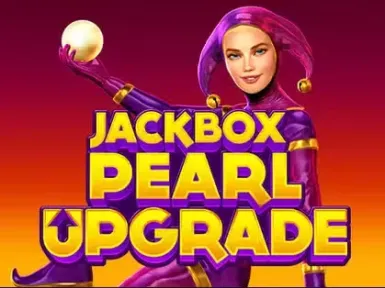 Amazon Slots Casino screenshot